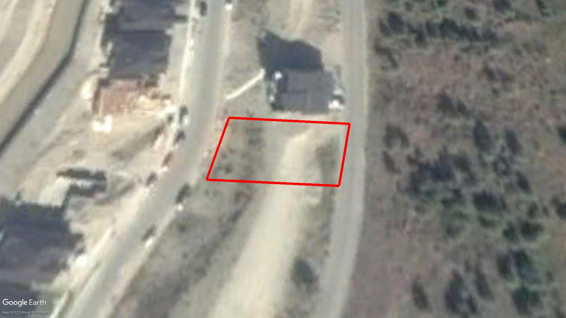 Tax Sale Penticton, British Columbia - 17-222-09434.125