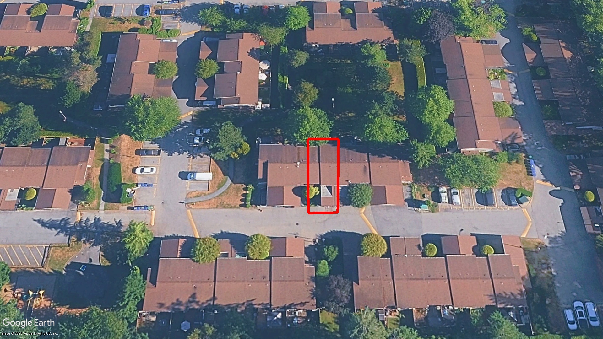 Tax Sale Surrey, British Columbia - 