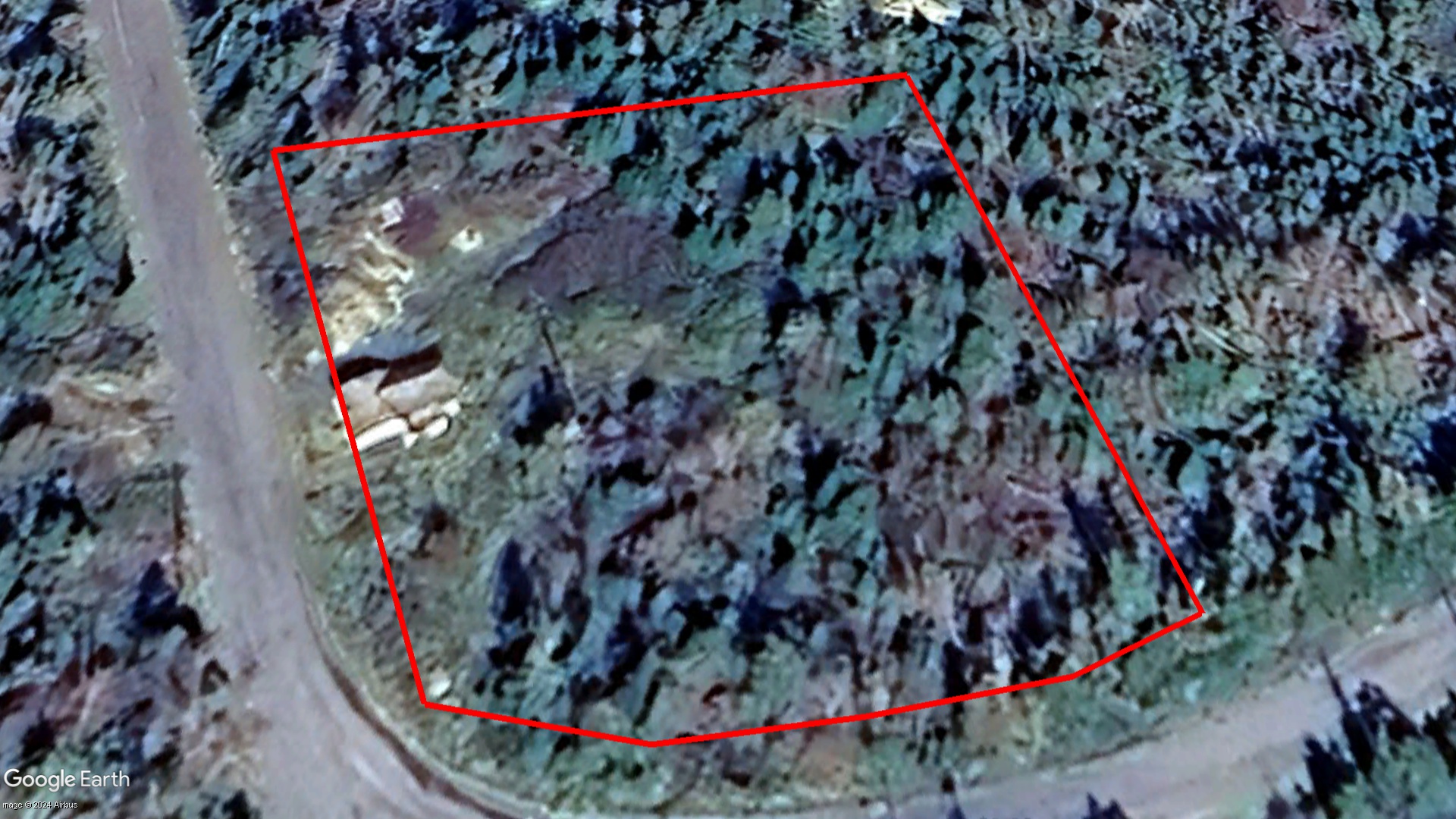 Tax Sale Halifax, Nova Scotia - 04431537