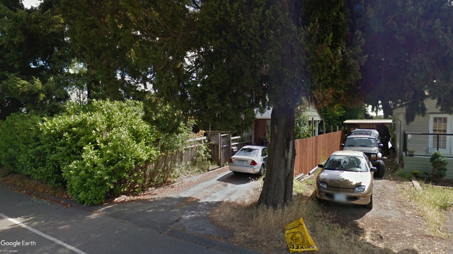 Tax Sale Nanaimo, British Columbia - 04-250-84486.000