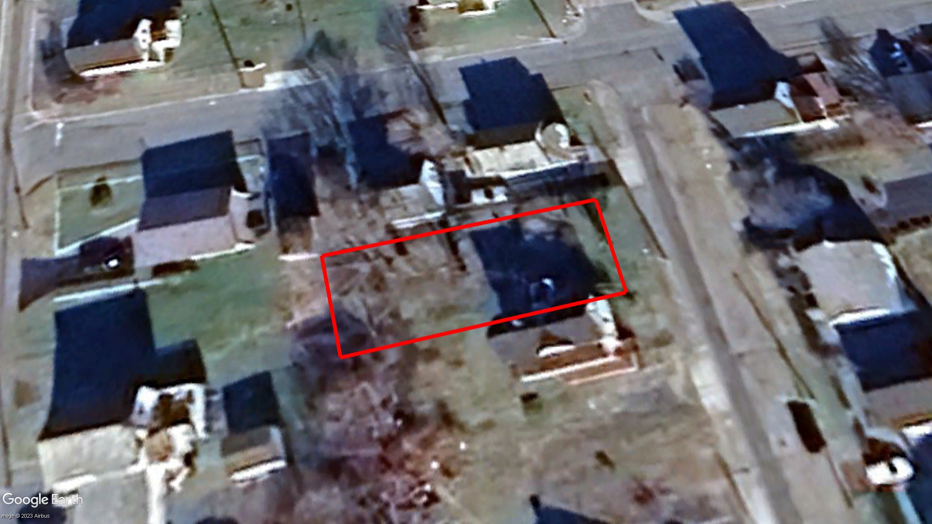 Tax Sale Cape Breton, Nova Scotia - 4749413