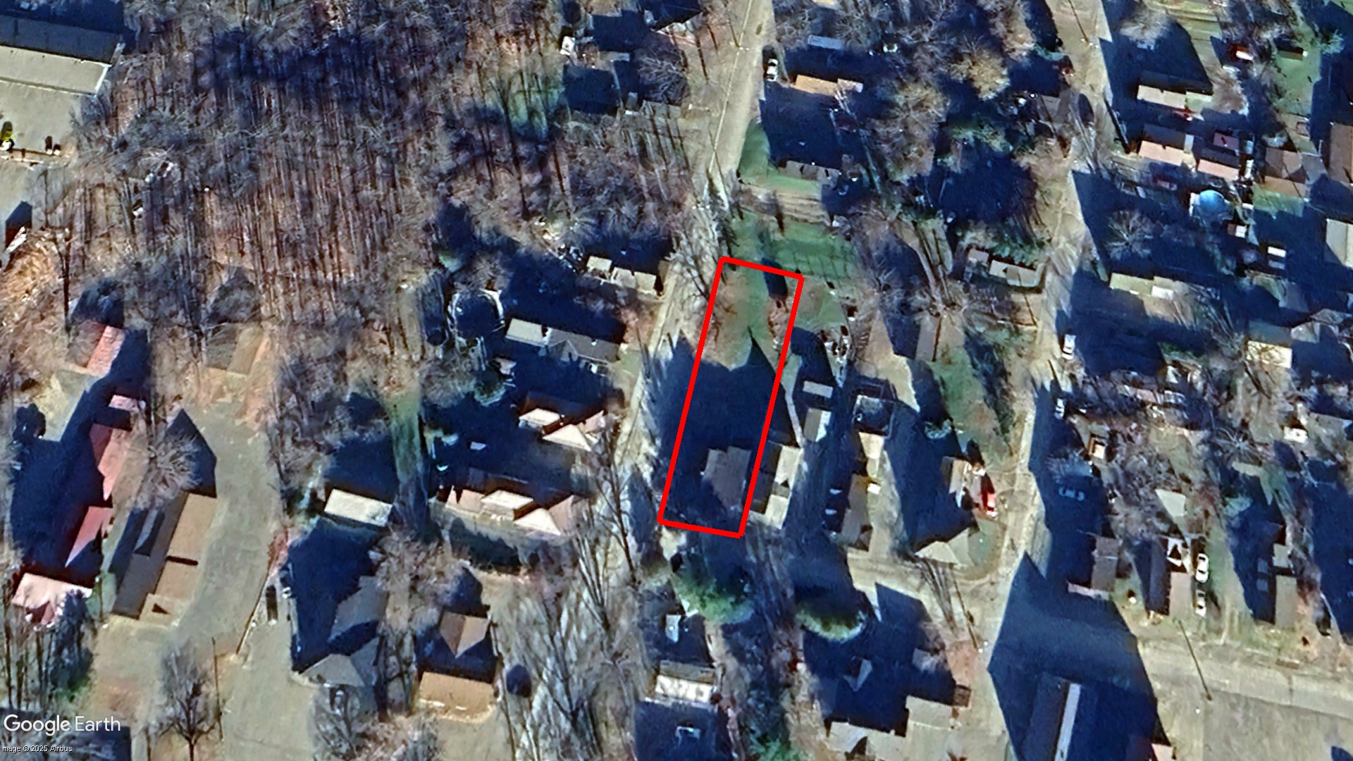 Tax Sale Charlotte, New Brunswick - 01445724