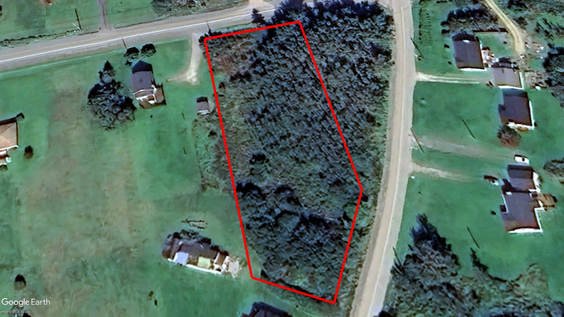 Tax Sale Cape Breton, Nova Scotia - 953954