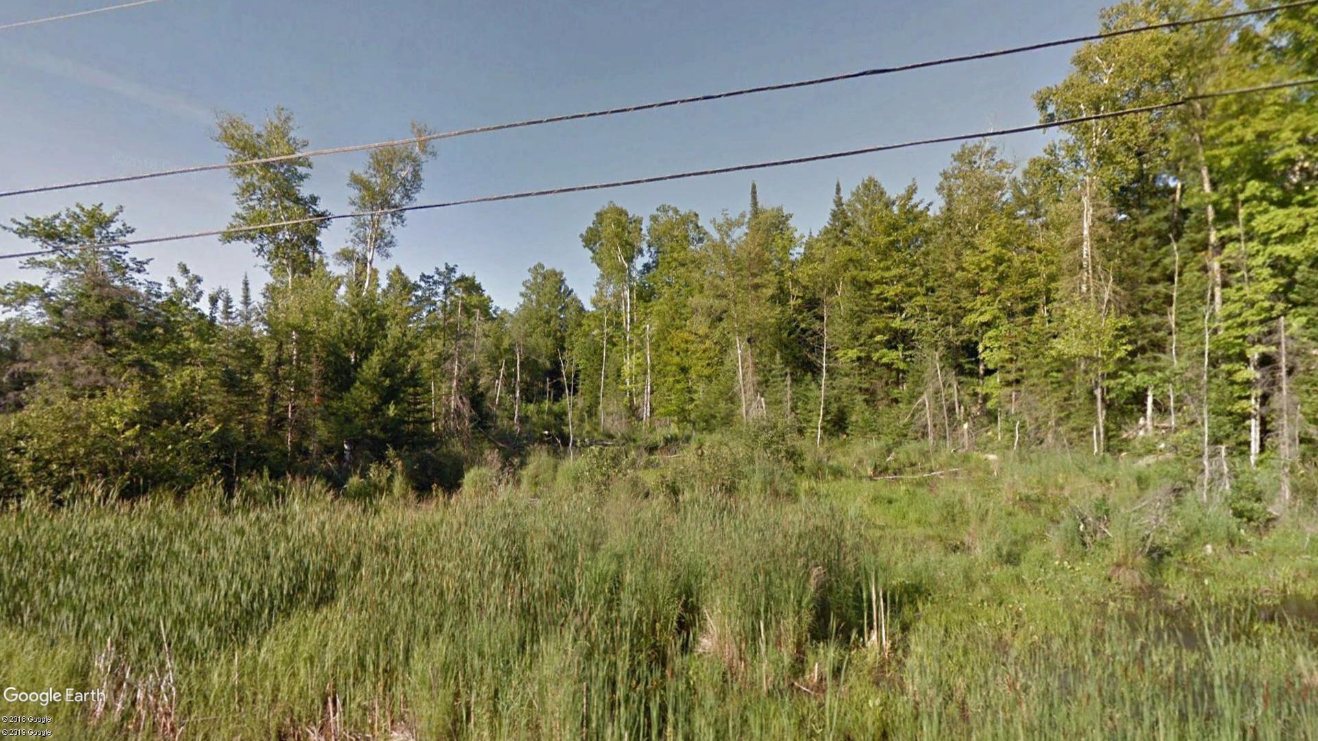 Tax Sale Tudor and Cashel, Ontario - 12 48 000 015 31115