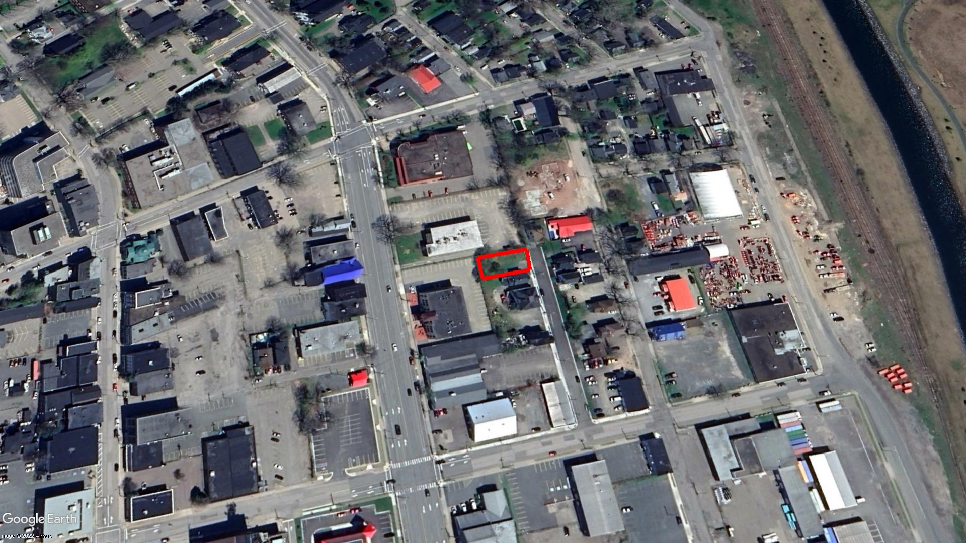 Tax Sale Cape Breton, Nova Scotia - 1876392