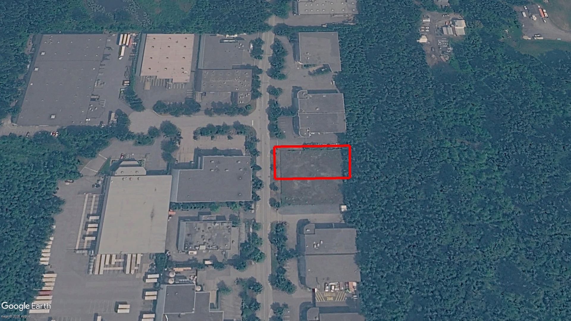 Tax Sale Langley, British Columbia - 