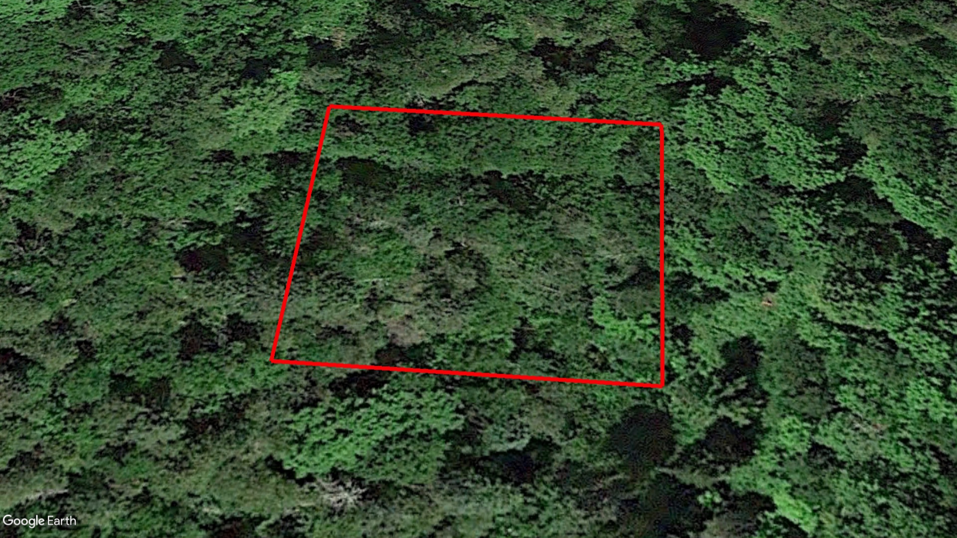 Tax Sale WENTWORTH-NORD, Quebec - 2880-67-0515