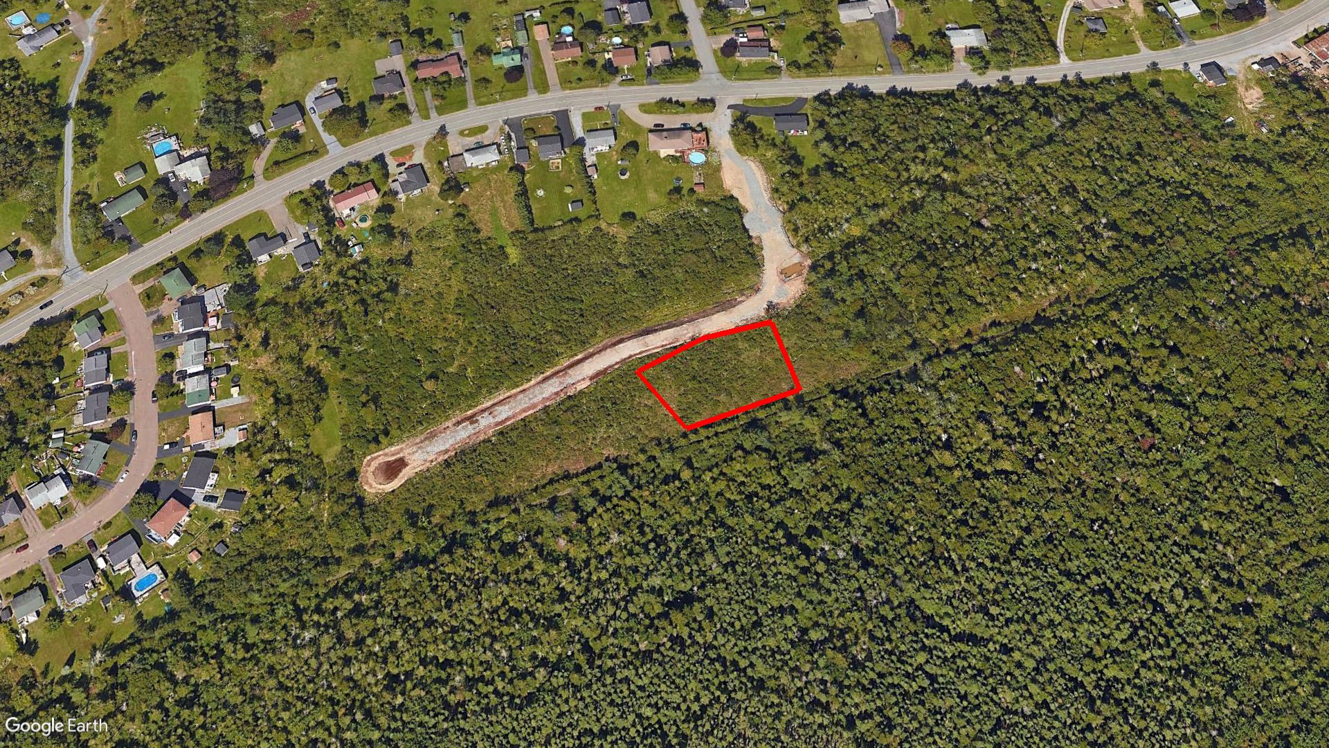 Tax Sale Saint John, New Brunswick - 06017576