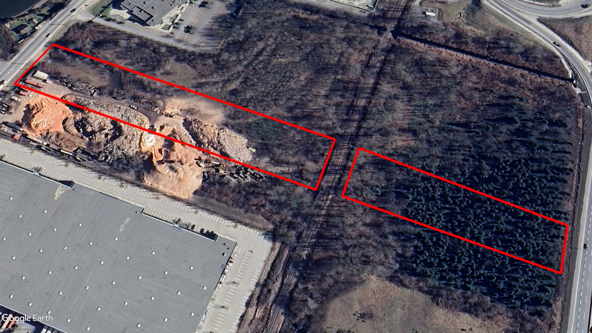 Tax Sale Delta, British Columbia - 11-306-D-344-691-03-0