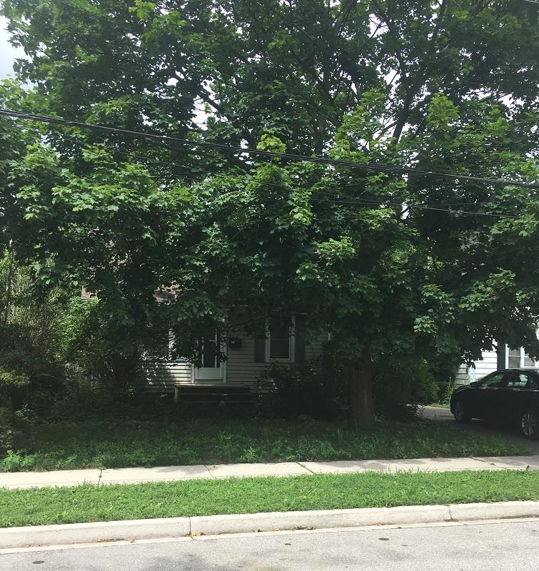 Tax Sale Aylmer, Ontario - 34 11 010 000 40600 0000