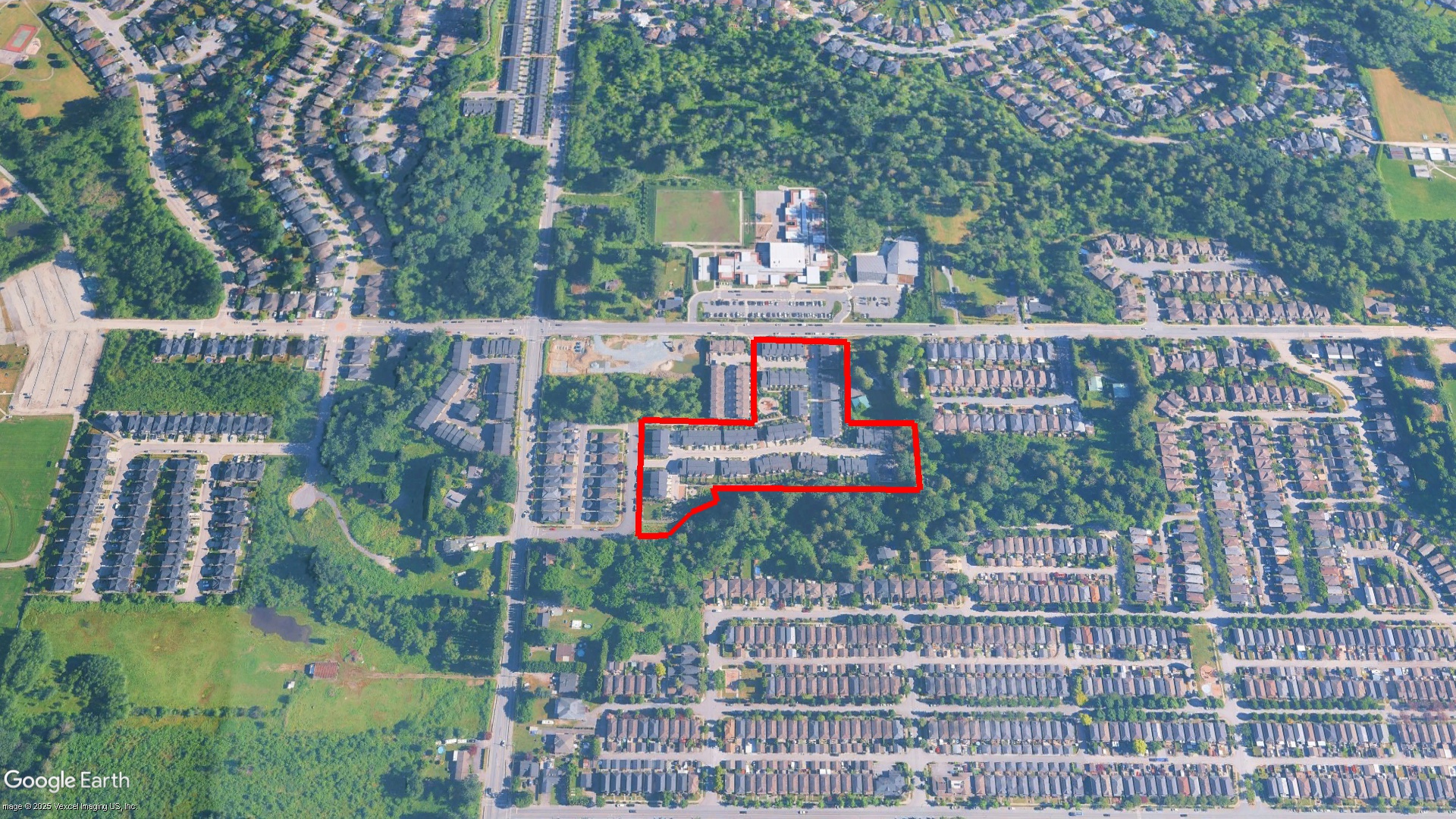 Tax Sale Maple Ridge, British Columbia - 84306-0170-0