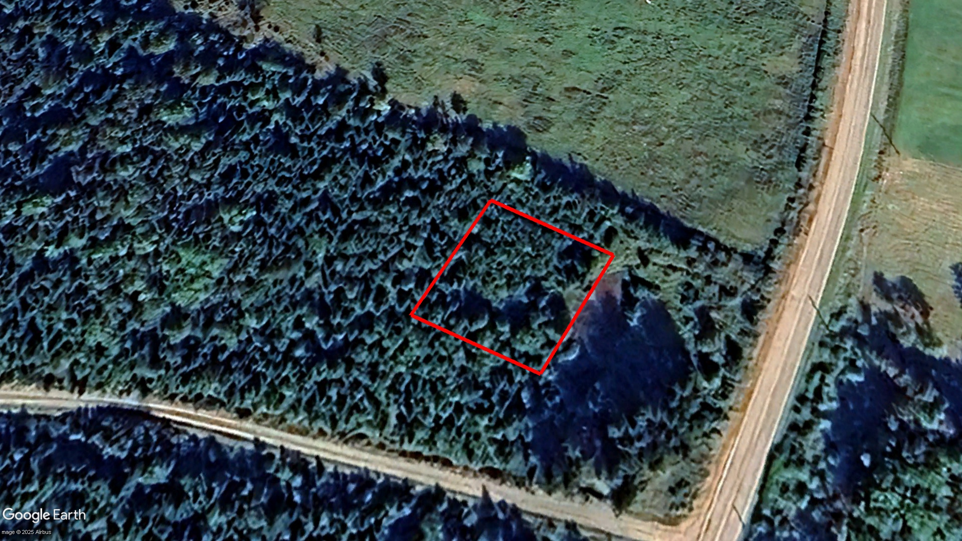 Tax Sale Inverness, Nova Scotia - 10614376