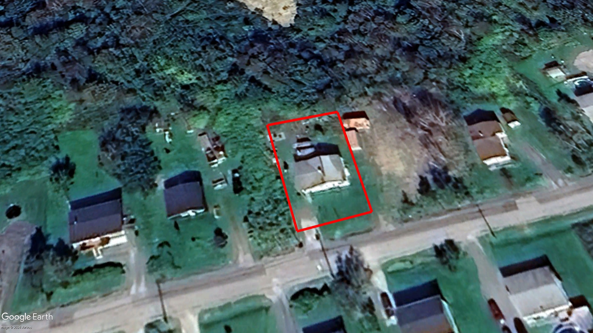 Tax Sale Cape Breton, Nova Scotia - 3374181