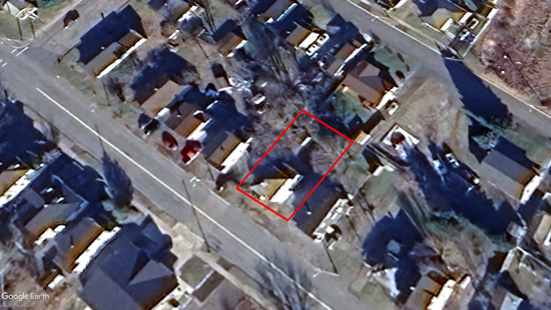 Tax Sale Cape Breton, Nova Scotia - 3287904