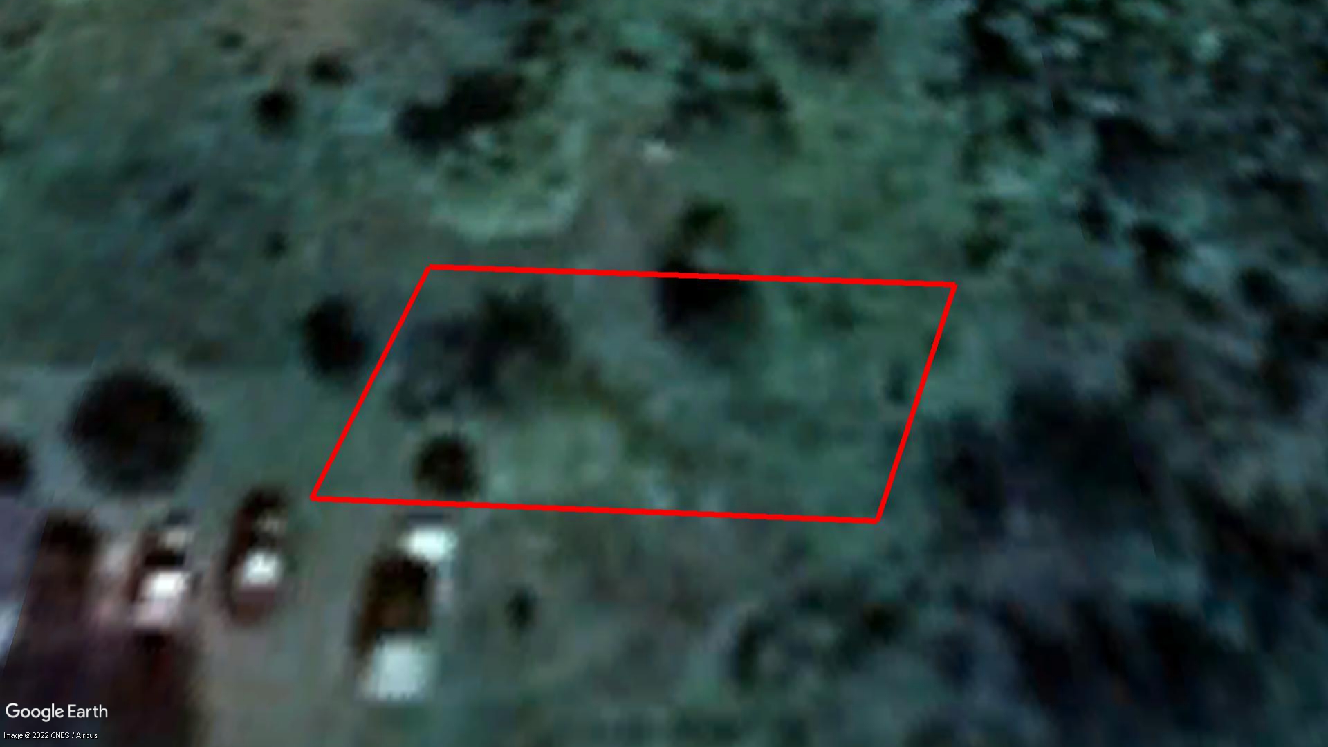 Tax Sale Cumberland, Nova Scotia - 498866