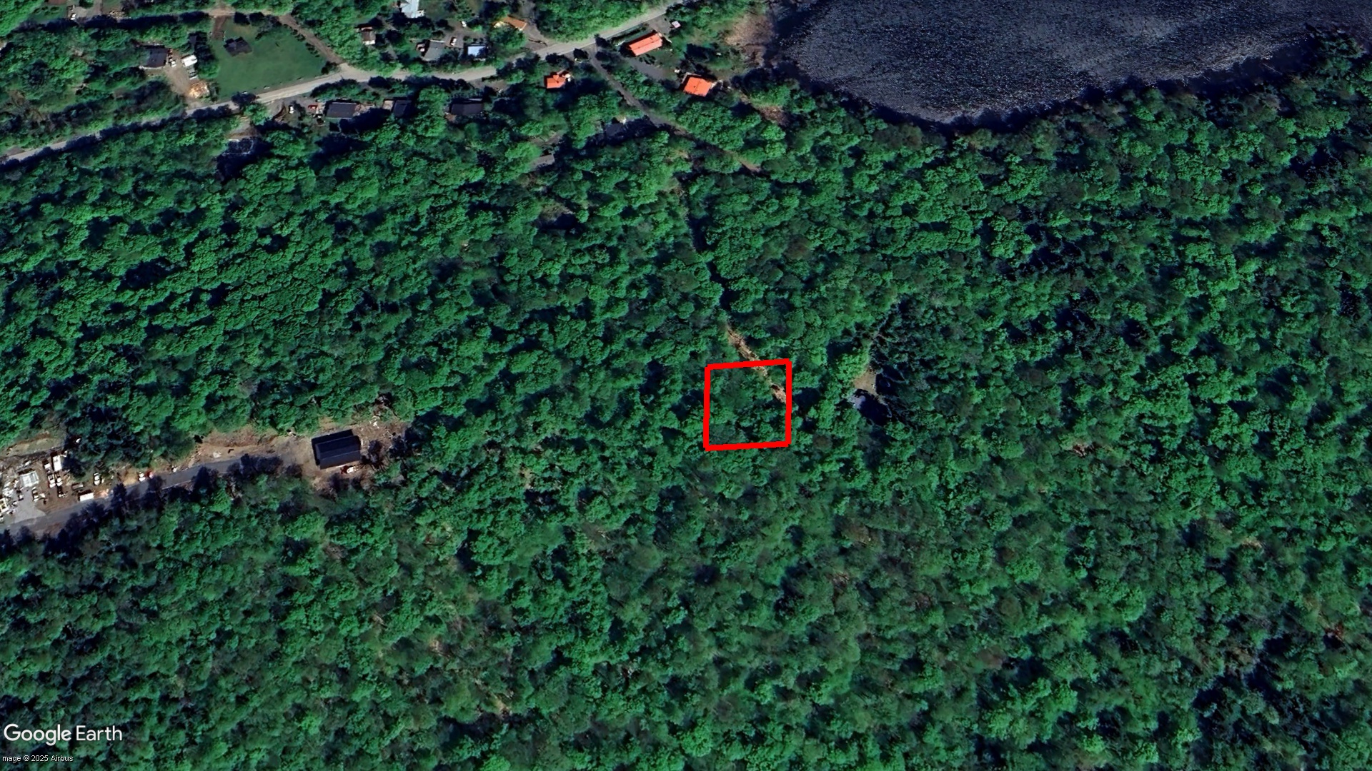 Tax Sale Les Pays-d'en-Haut, Quebec - 