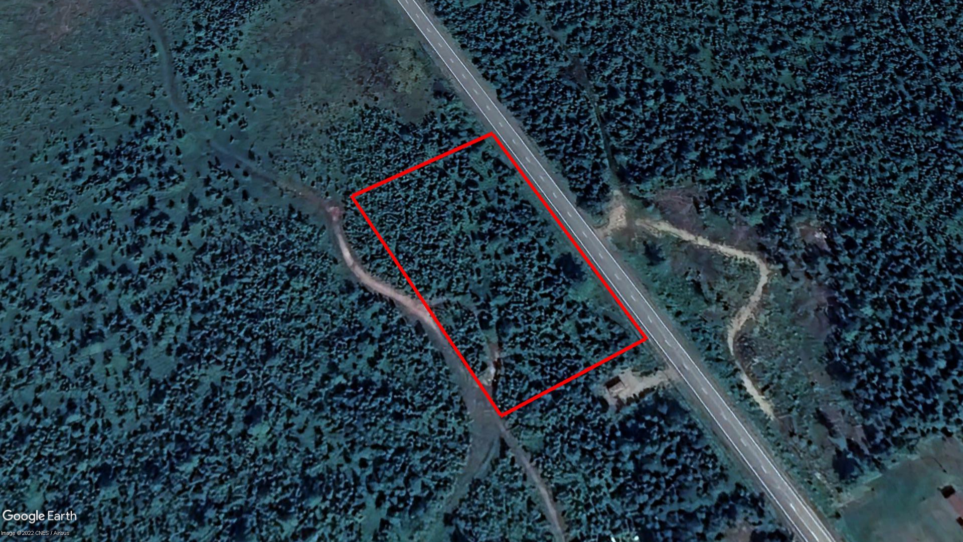 Tax Sale Bathurst, New Brunswick - 04973962