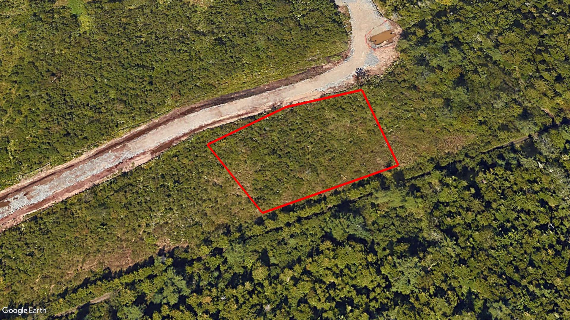 Tax Sale Saint John, New Brunswick - 06017576