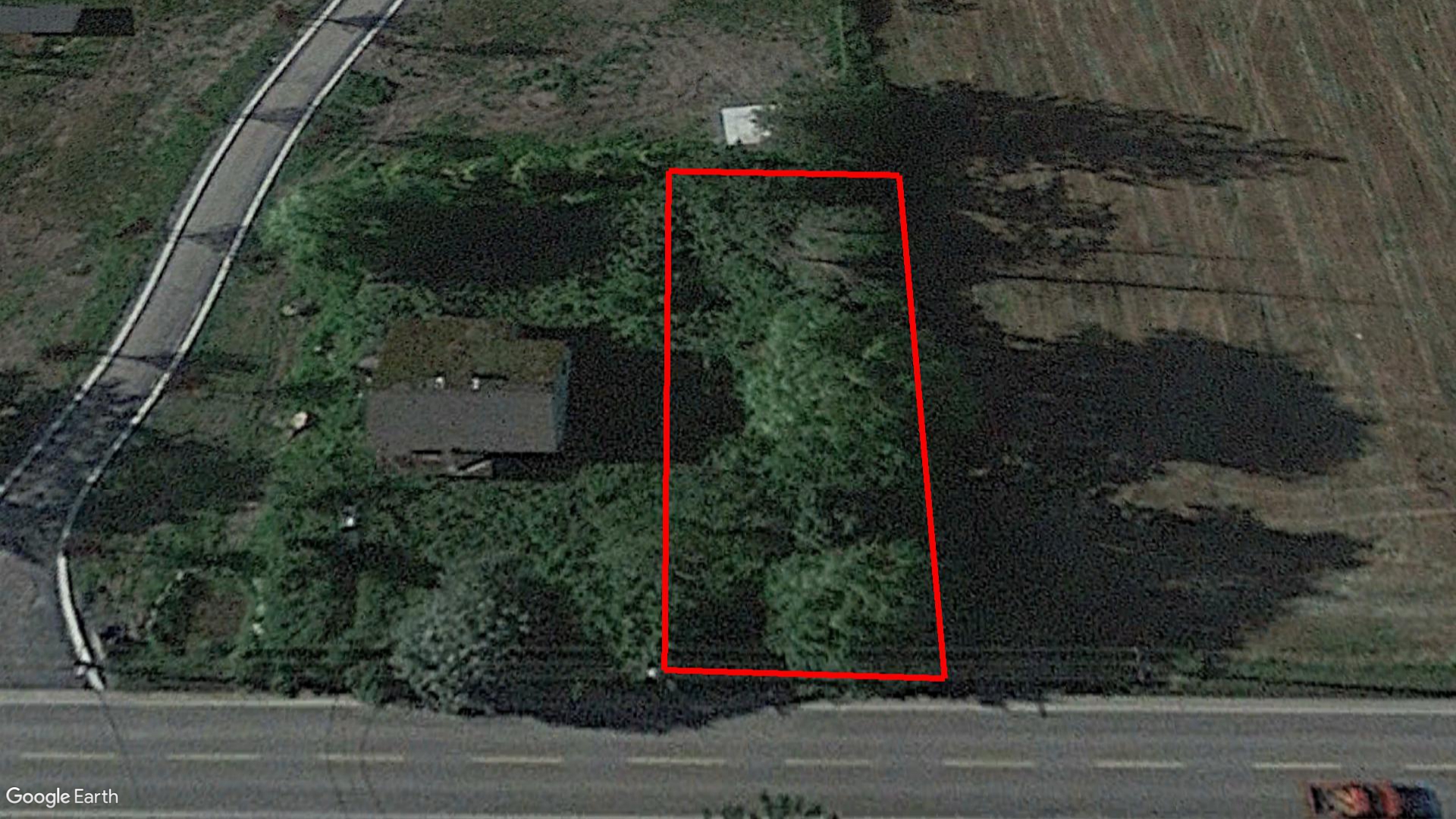 Tax Sale Chilliwack, British Columbia - 15-303-0800-49545