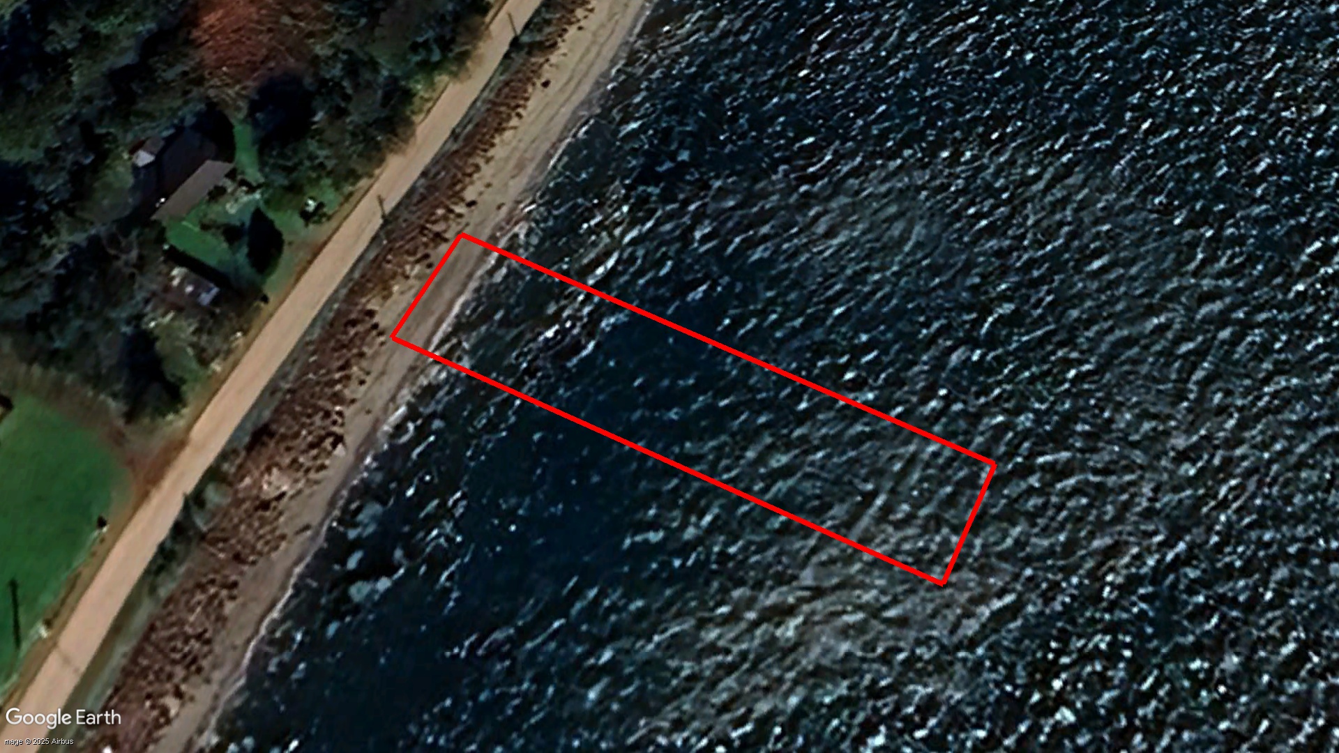 Tax Sale Digby, Nova Scotia - 01645382