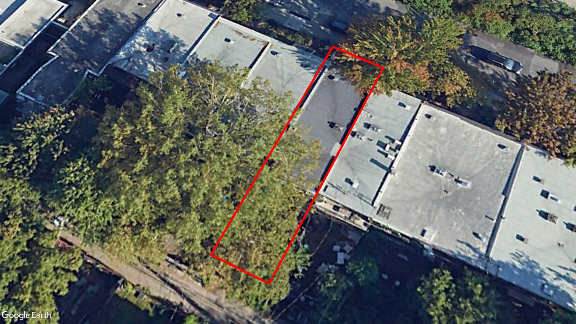 Tax Sale Montreal, Quebec - 561118-00