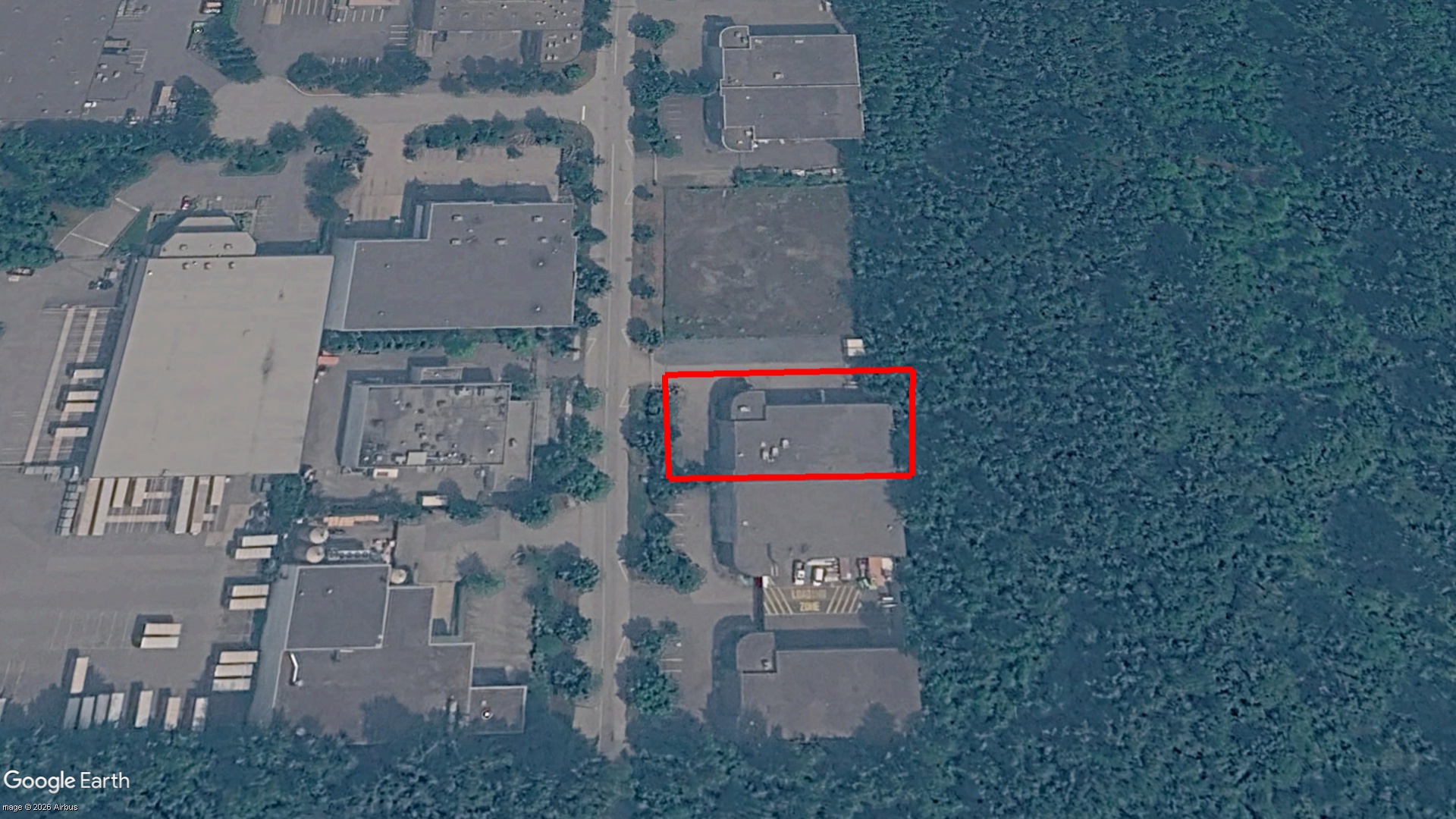 Tax Sale Langley, British Columbia - 