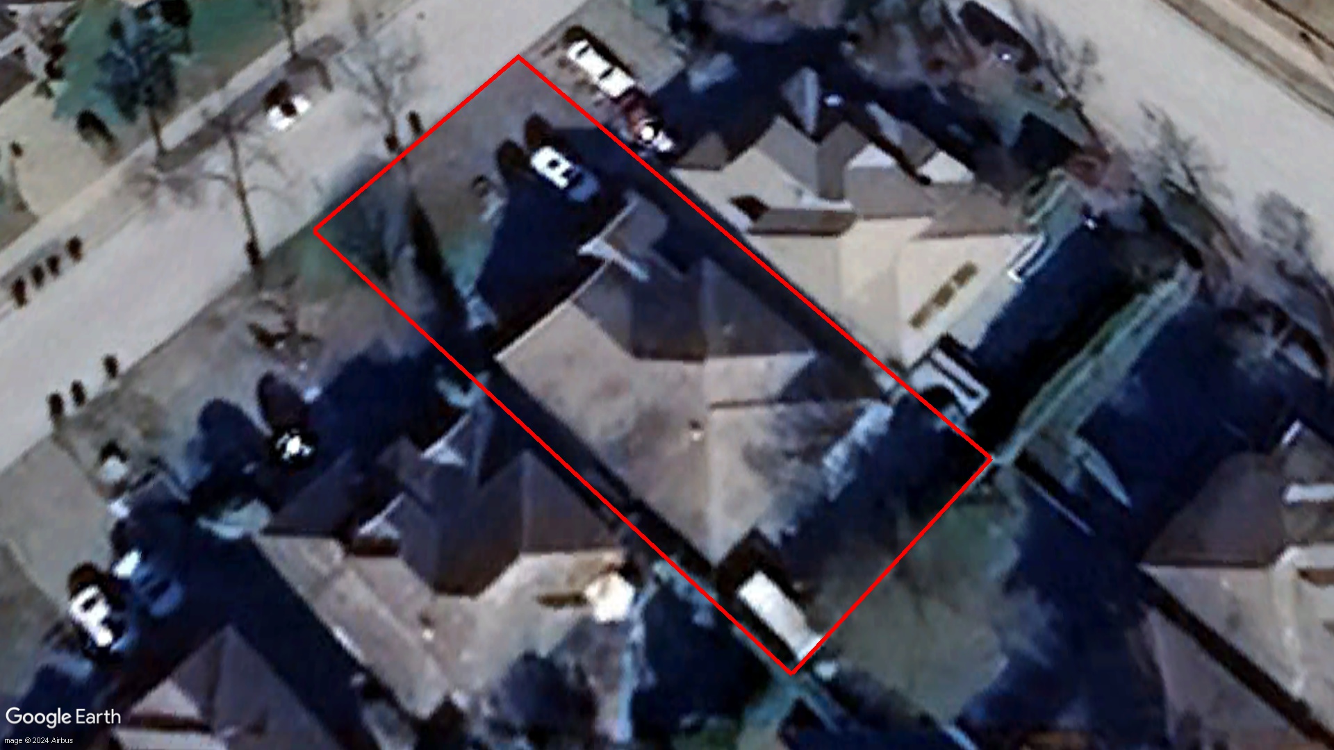 Tax Sale Surrey, British Columbia - 14-326-6222-26005-6