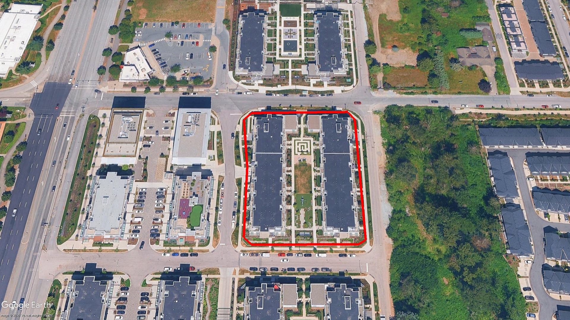Tax Sale Langley, British Columbia - 