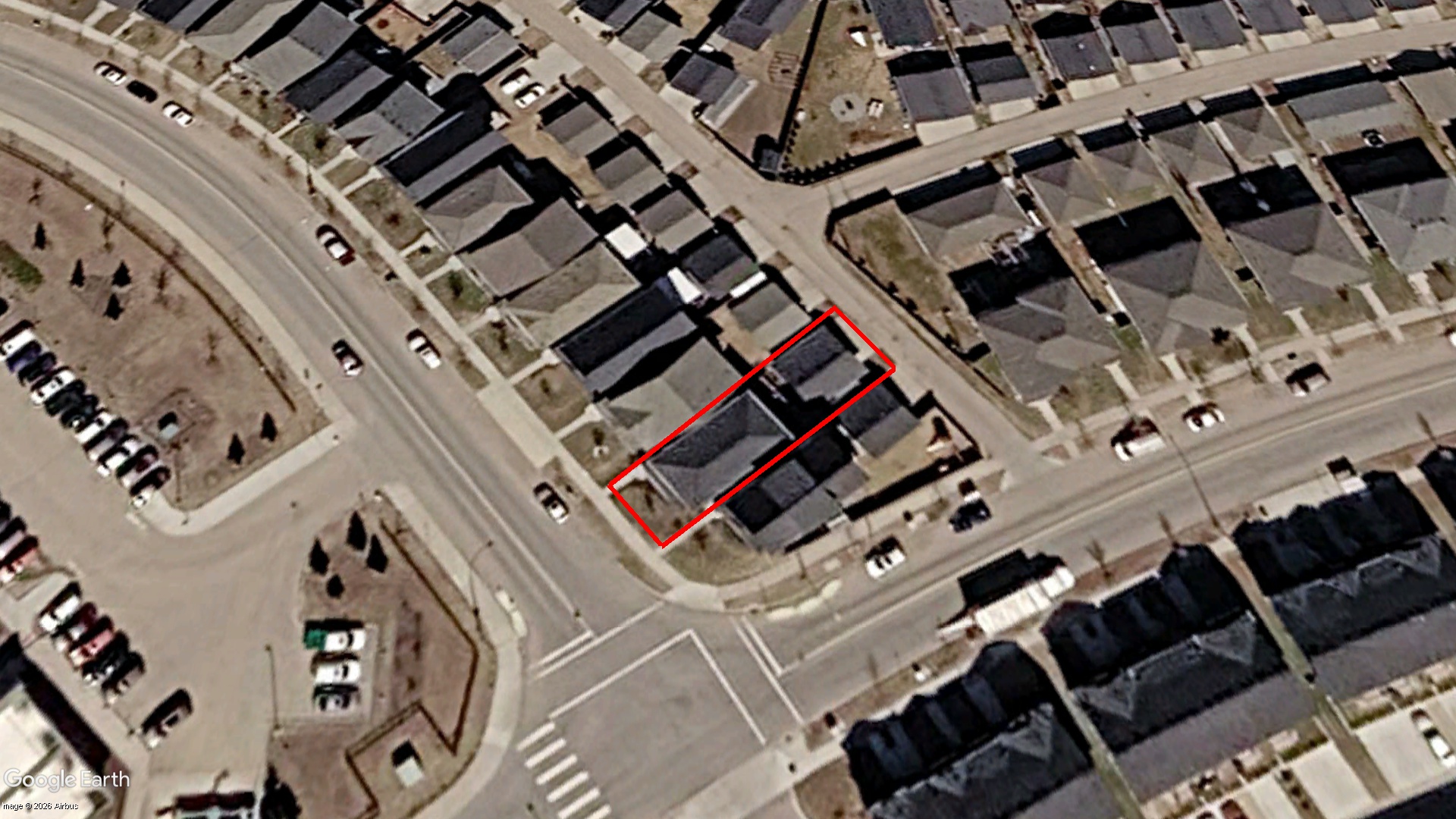 Tax Sale Edmonton, Alberta - 