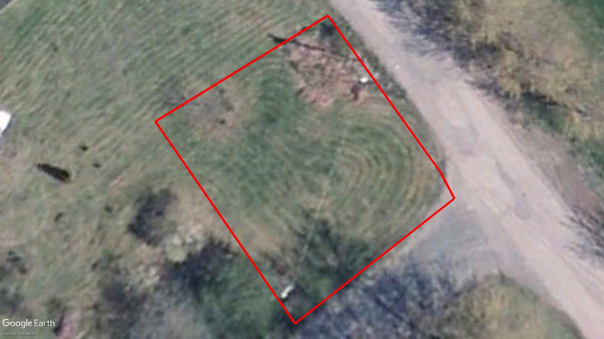 Tax Sale Northumberland, New Brunswick - 02827911