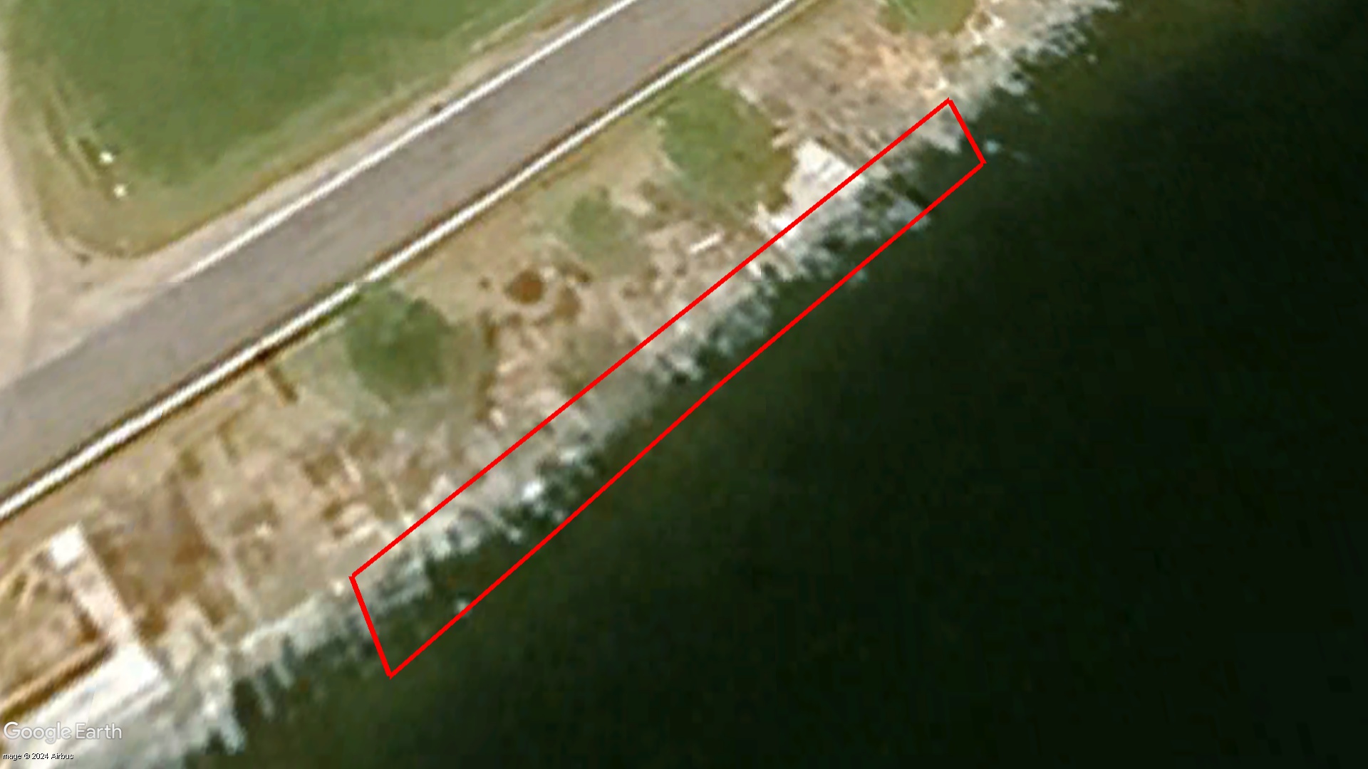 Tax Sale Victoria, Nova Scotia - 10473020