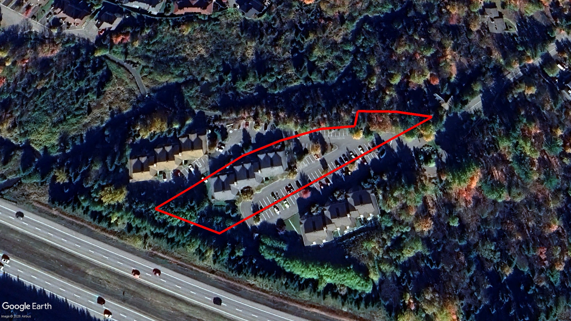 Tax Sale Les Pays-d'en-Haut, Quebec - 