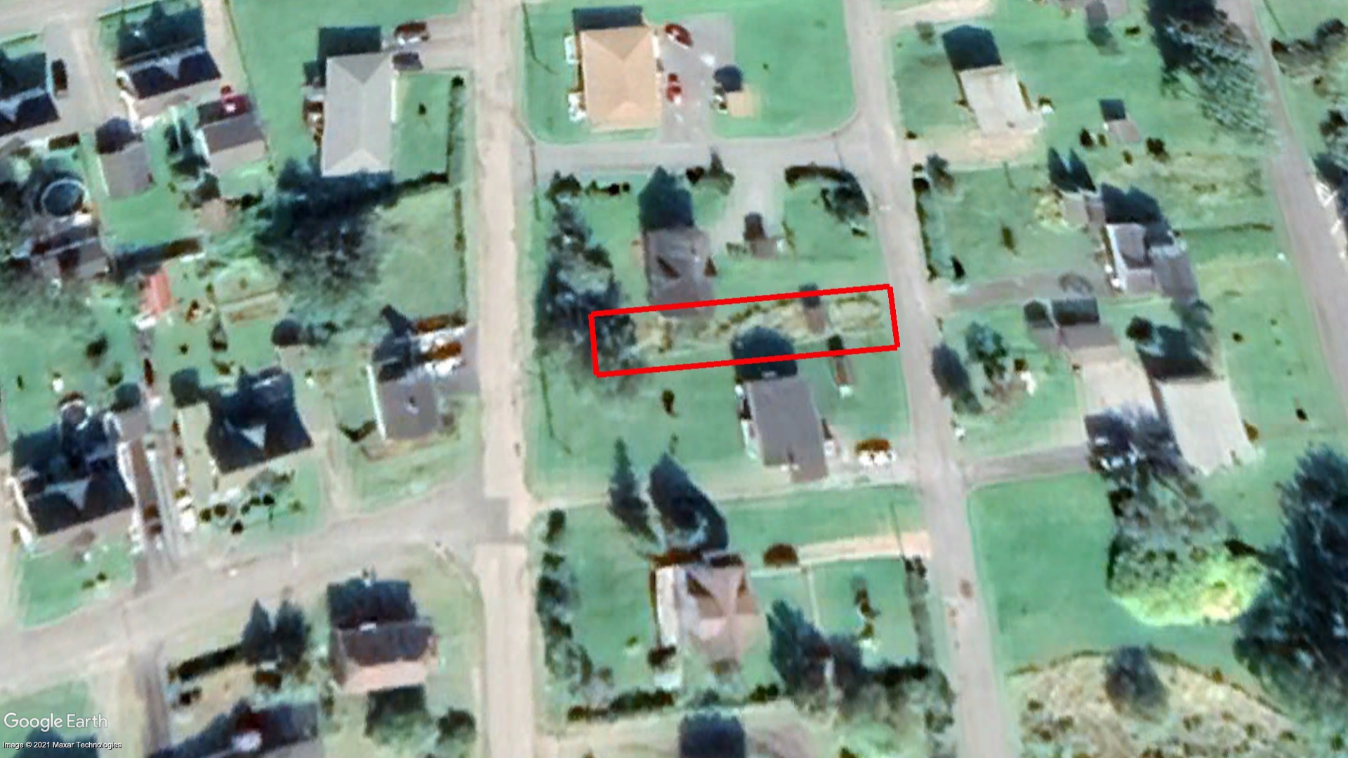 Tax Sale Cape Breton, Nova Scotia - 01888722