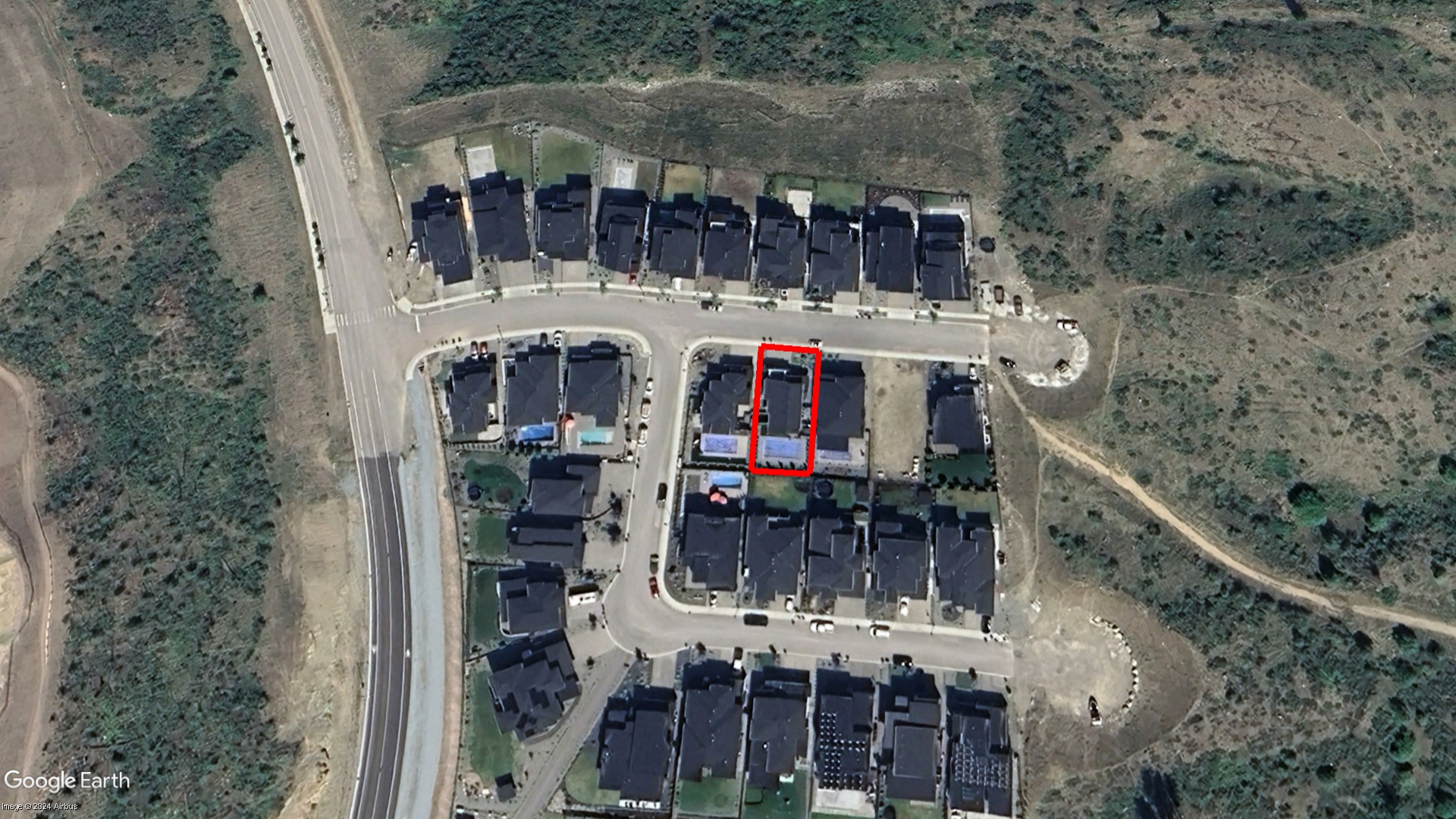 Tax Sale Kelowna, British Columbia - 19-217-13066.165