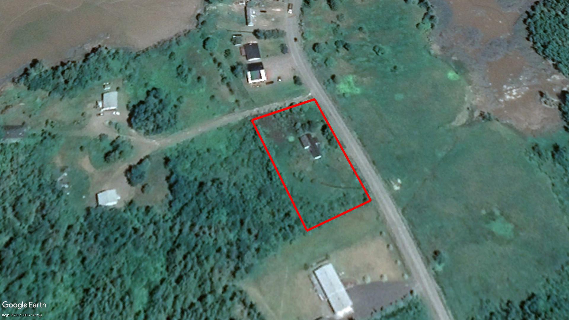 Tax Sale Saint John, New Brunswick -  01365924