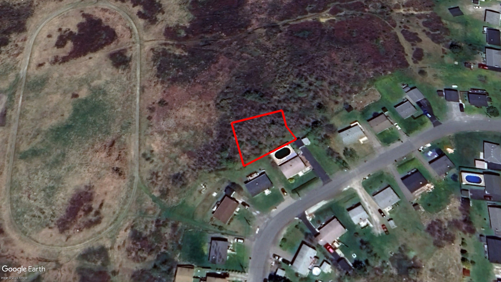 Tax Sale Cape Breton, Nova Scotia - 9453822