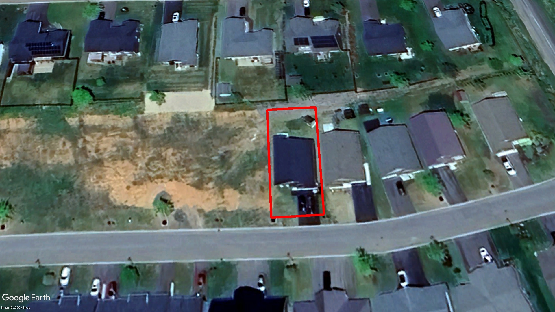 22 Leaside Court Port Williams