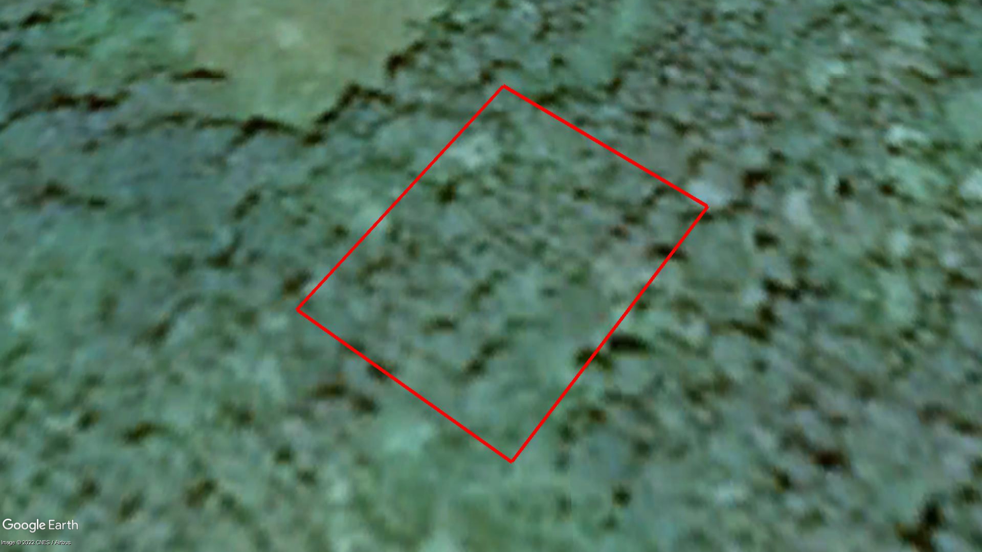 Tax Sale Richmond, Nova Scotia - 02924439