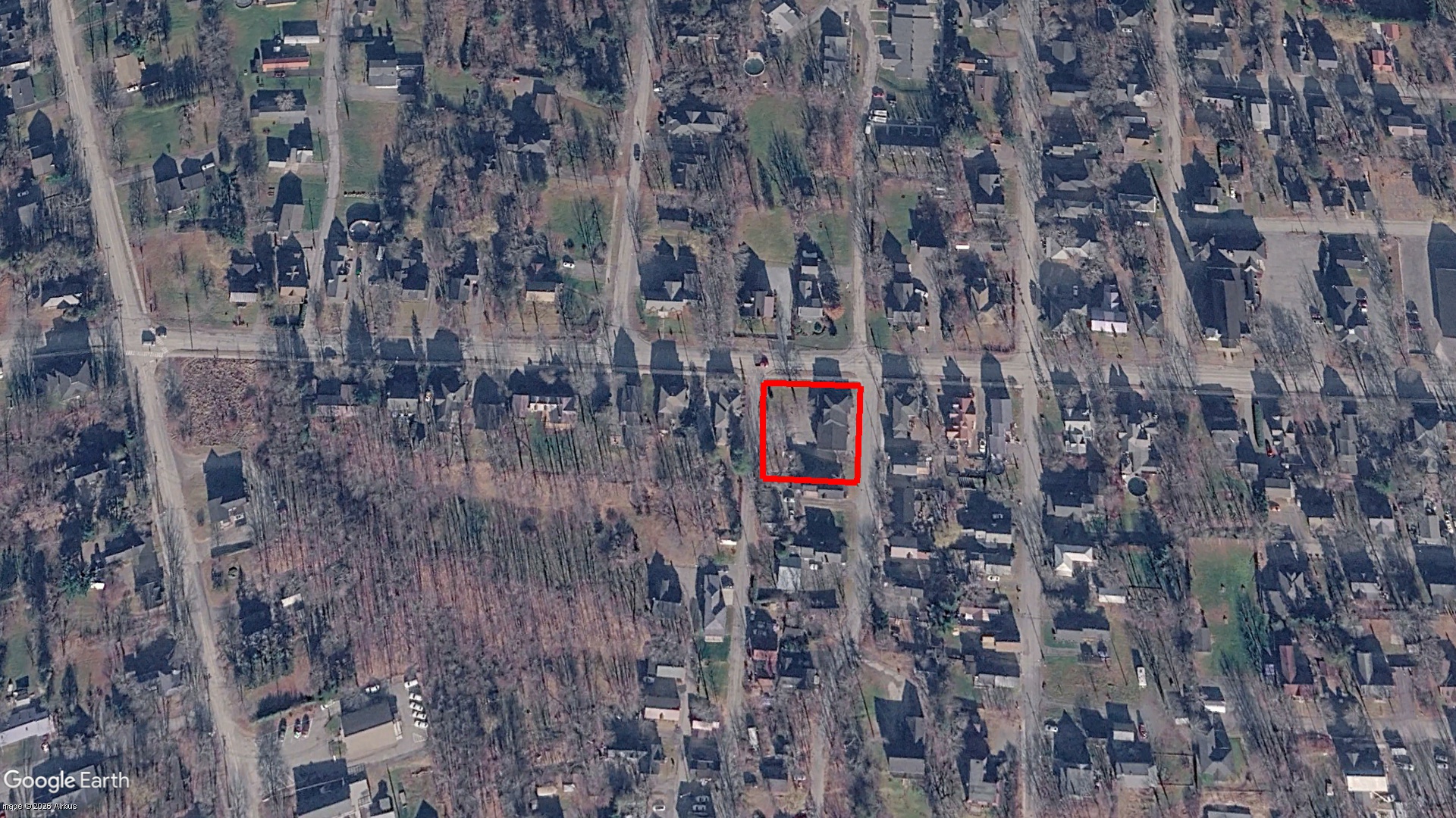 Tax Sale Charlotte, New Brunswick - 01443609
