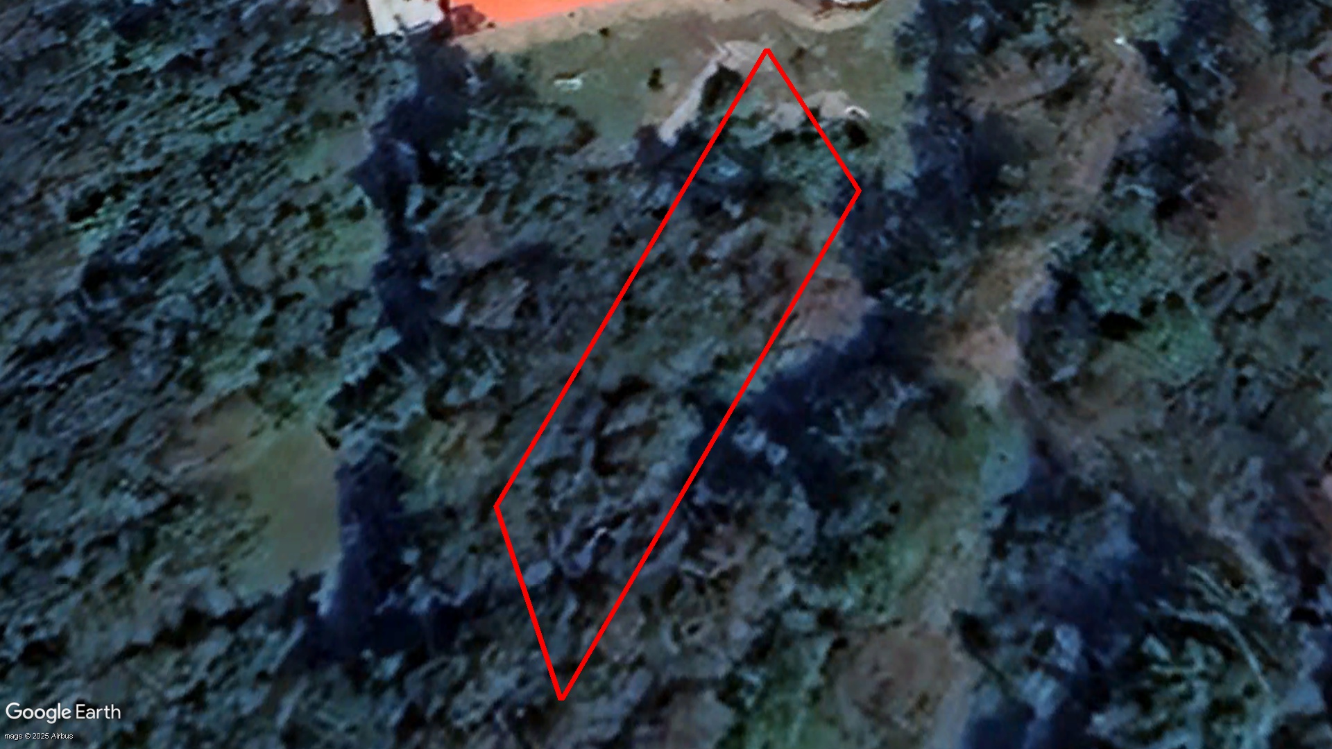 Tax Sale Shelburne, Nova Scotia - 00017477