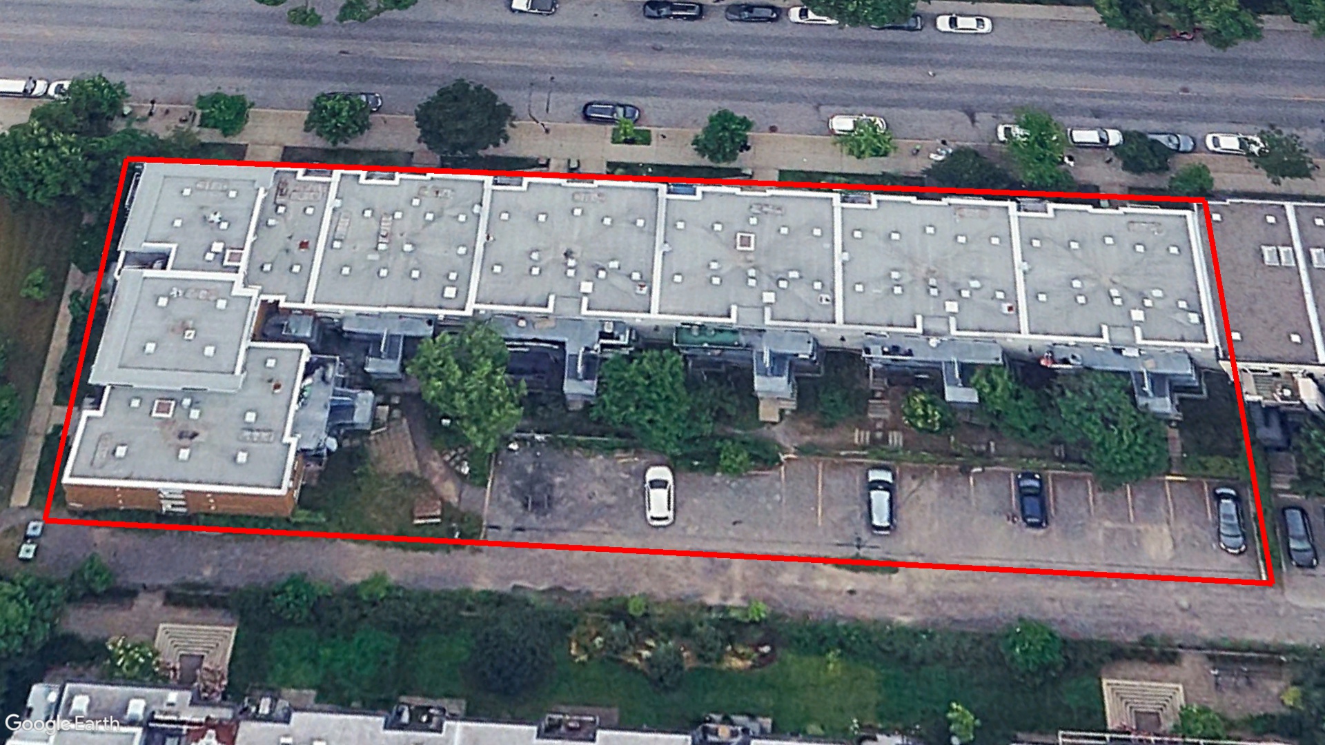 Tax Sale Montreal, Quebec - 333064-10