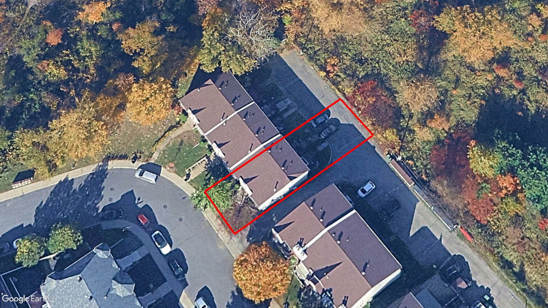 Tax Sale Montreal, Quebec - 891833-62