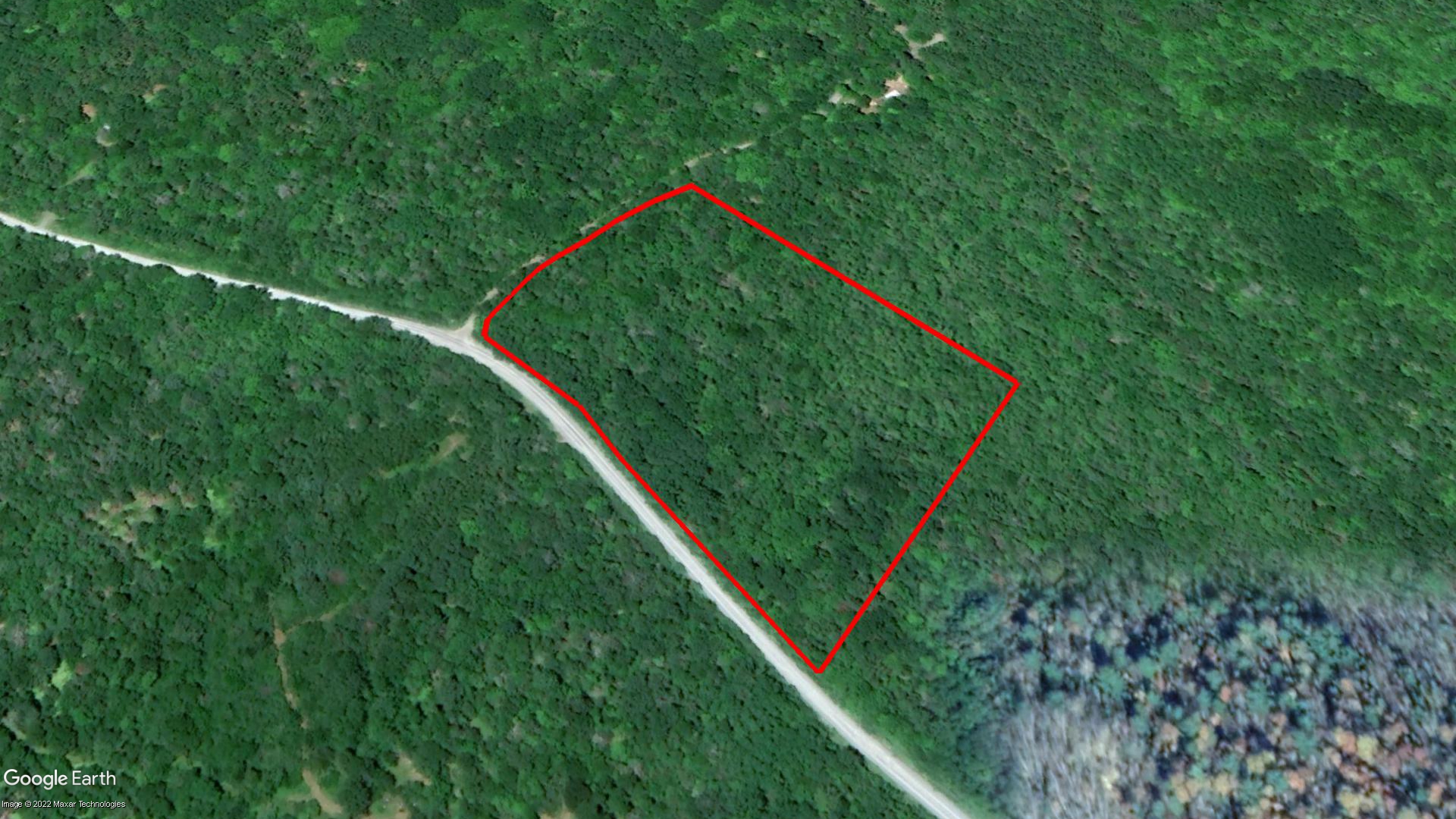 Tax Sale Queens, Nova Scotia - 04506839