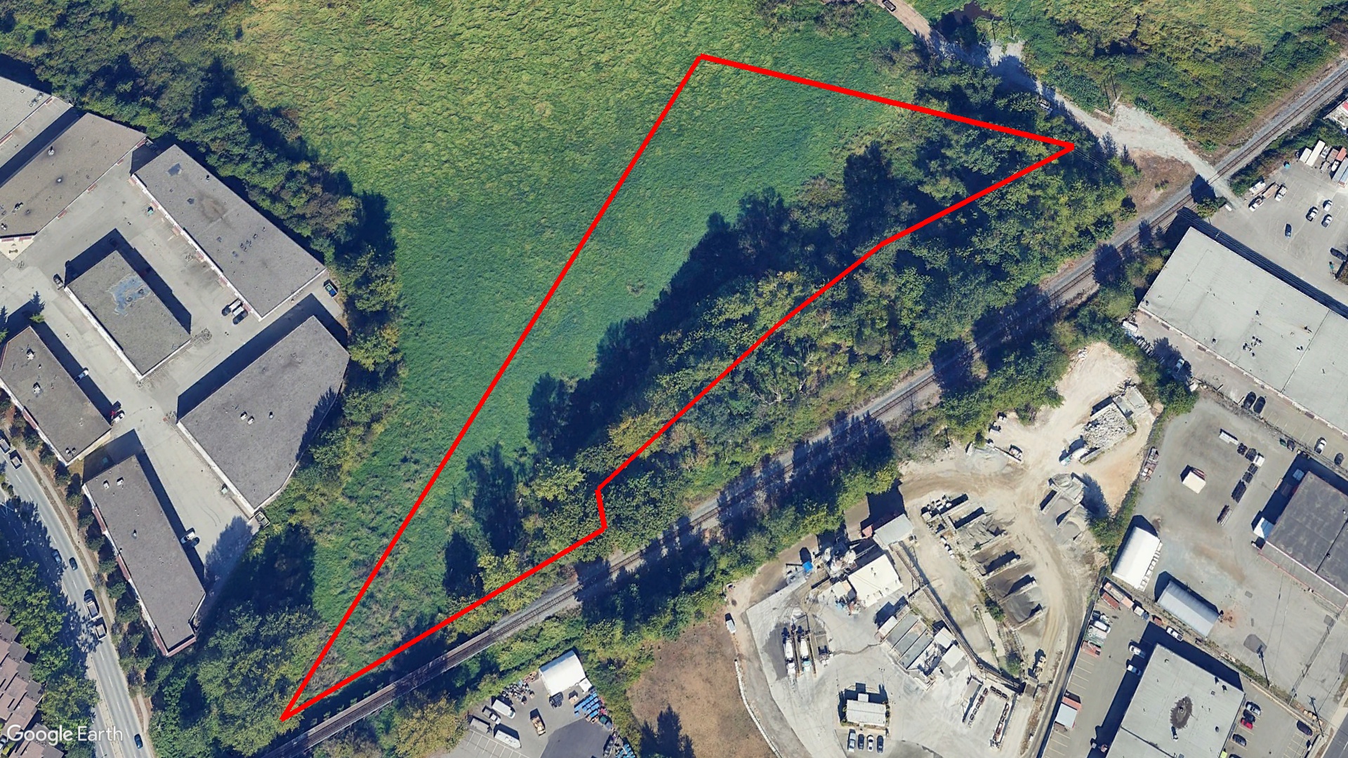 Tax Sale Abbotsford, British Columbia - 7187058220