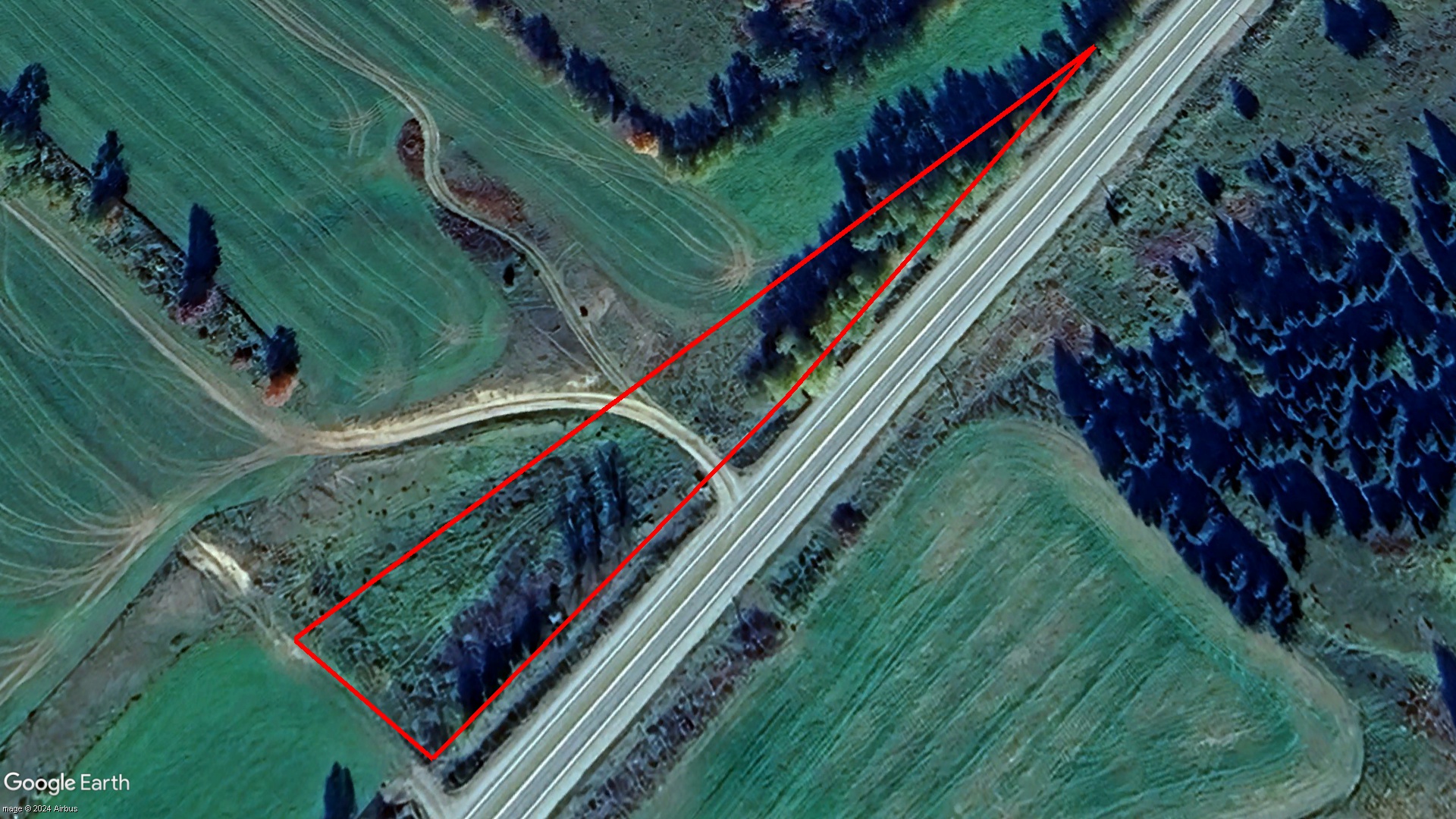 Tax Sale d’Antoine-Labelle, Quebec - 9585 61 1031