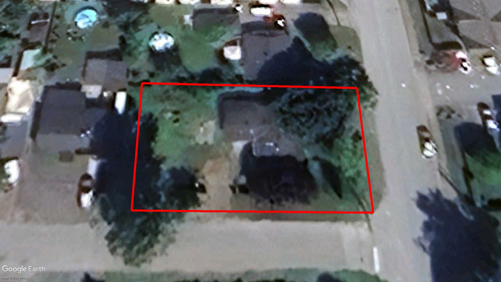 Tax Sale Chilliwack, British Columbia - 4610-08881