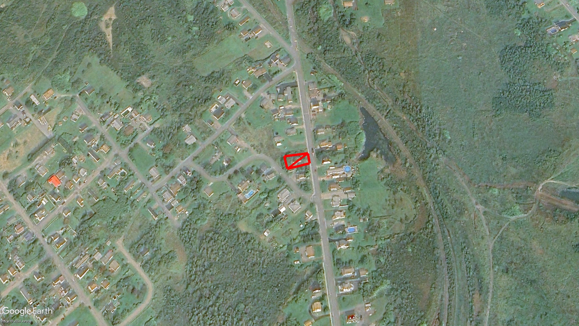 Tax Sale Cape Breton, Nova Scotia - 2132567