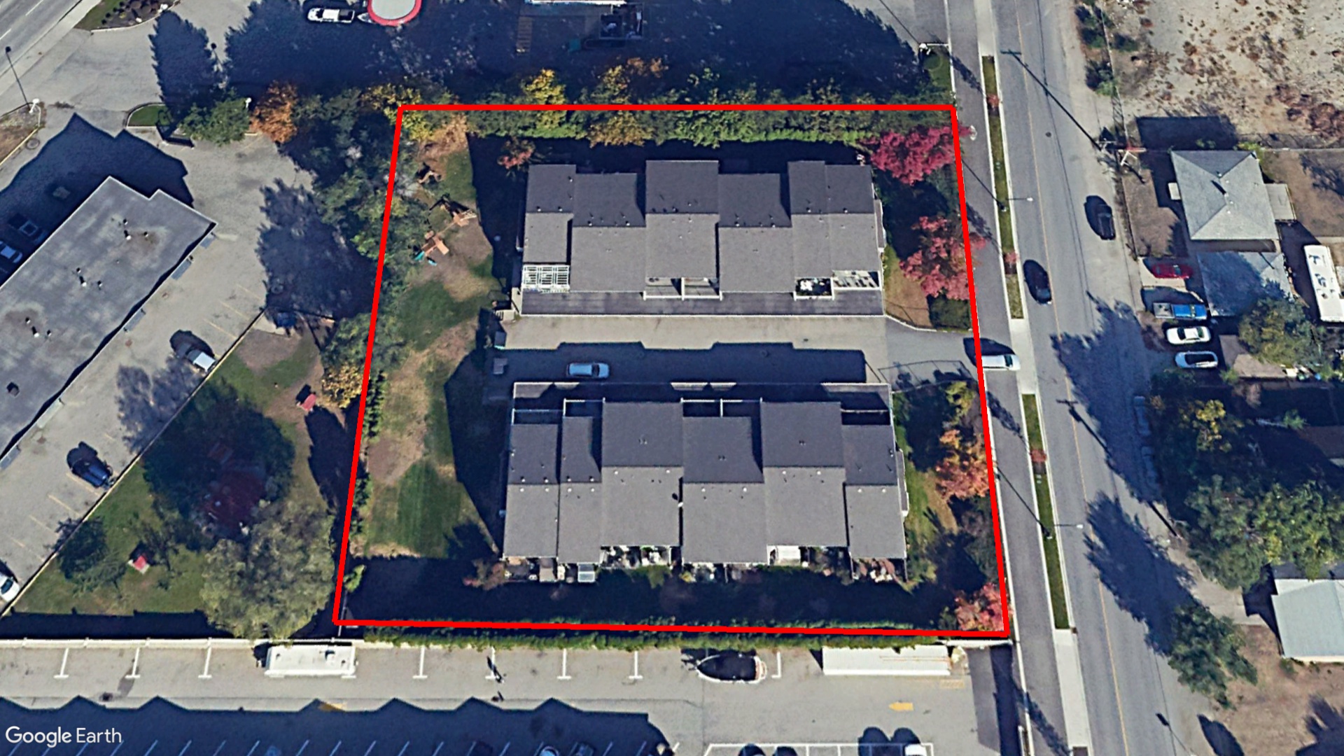 Tax Sale Kelowna, British Columbia - 19-217-06371.329