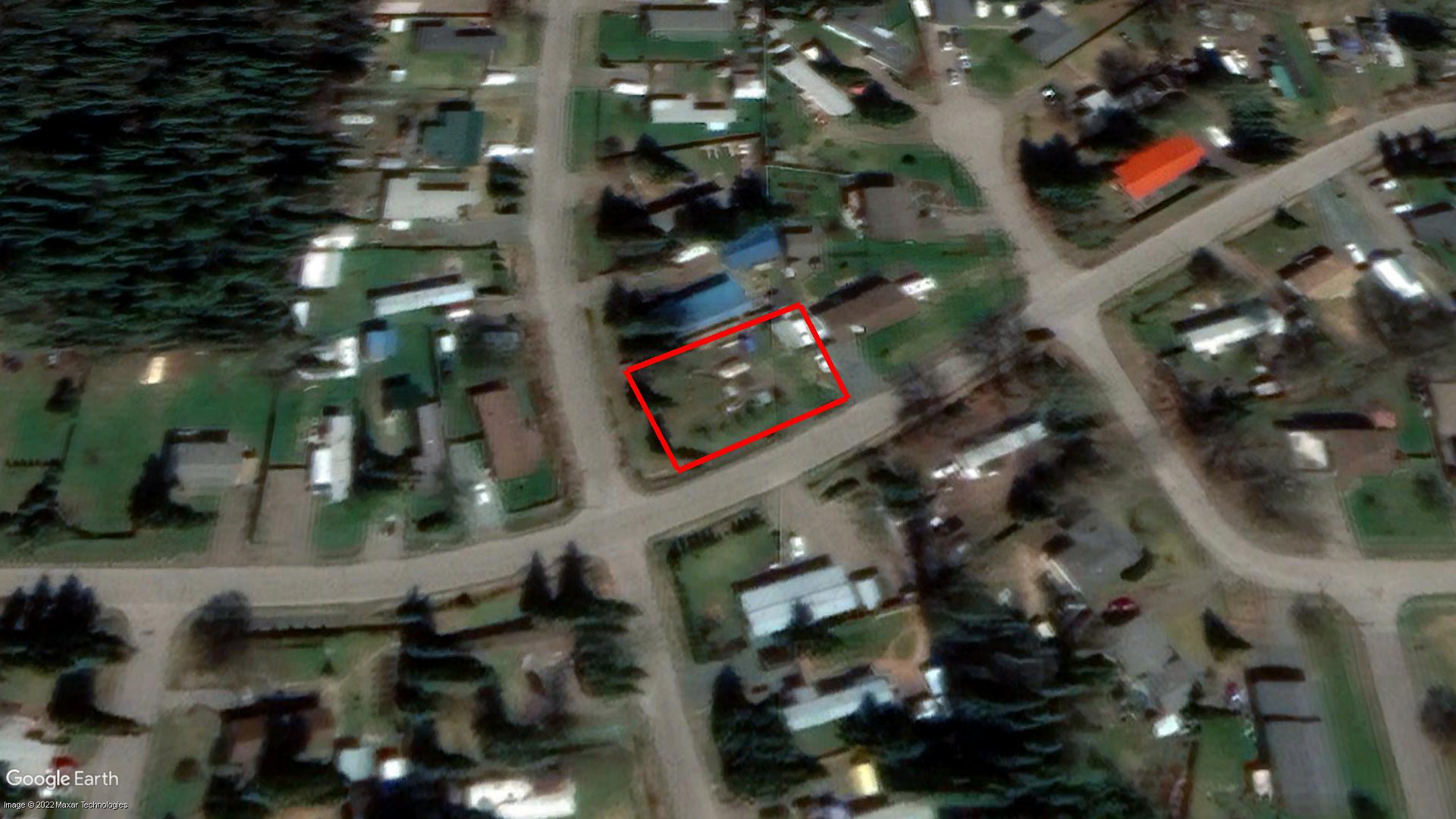 Tax Sale Prince George, British Columbia - 26-226-90-24397.068