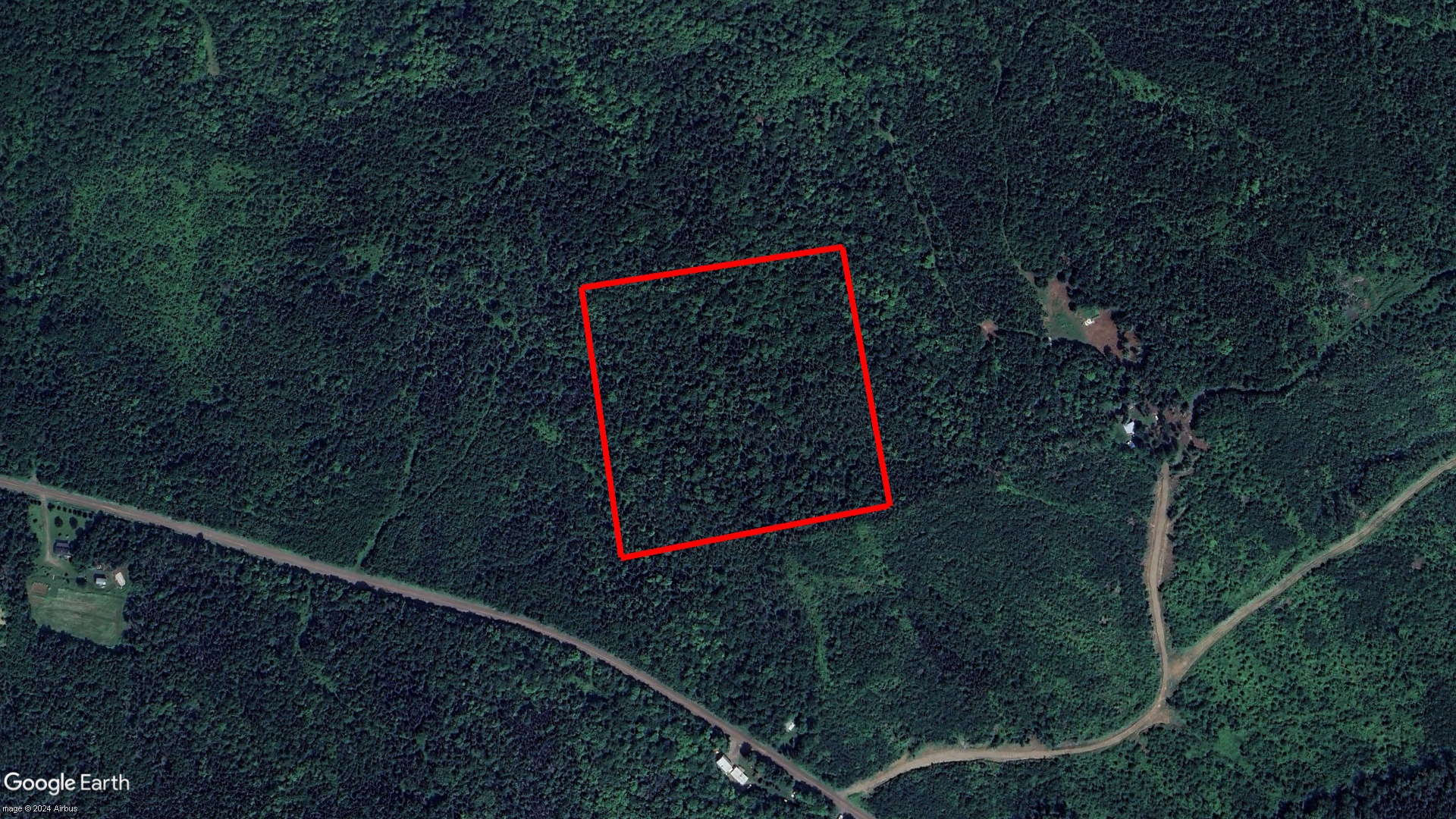 Tax Sale Carleton, New Brunswick - 00396249